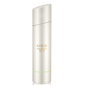 GOLD-DAILY-DETOXING-SHAMPOO