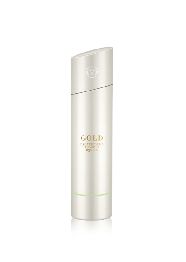 GOLD-DAILY-DETOXING-SHAMPOO