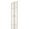 GOLD HYDRATION SHAMPOO