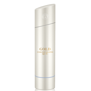 GOLD-HYDRATION-SHAMPOO-250ML