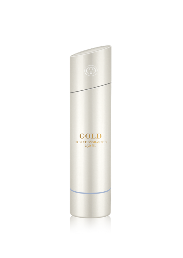 GOLD-HYDRATION-SHAMPOO-250ML