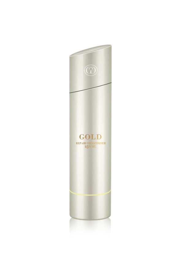 GOLD-REPAIR-CONDITIONER