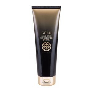 Gold-Come-True-Conditioner