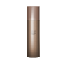 GOLD DELICIOUS FOUNDATION