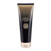 GOLD DREAM SHAMPOO