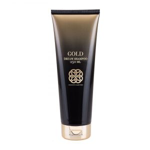 Gold-Dream-Shampoo-250-ml