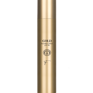 Gold-Flexible-Spray-400ml-Haarspray