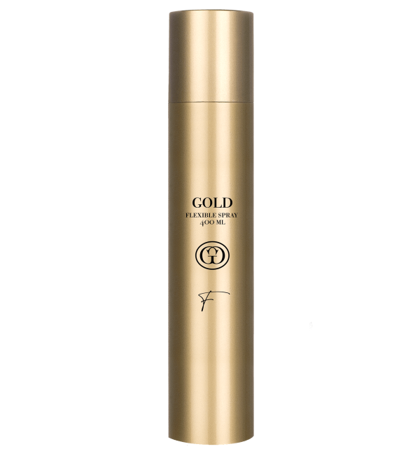 Gold-Flexible-Spray-400ml-Haarspray