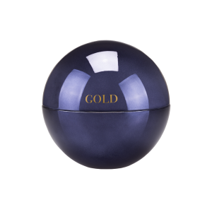 Gold-Haircare-Clay-Wax-80ml-Styling