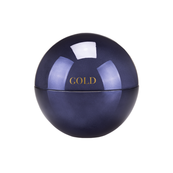 Gold-Haircare-Clay-Wax-80ml-Styling