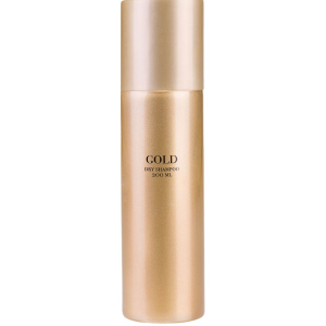 Gold-Haircare-Finish-Dry-Shampoo