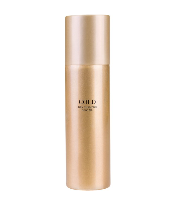 Gold-Haircare-Finish-Dry-Shampoo