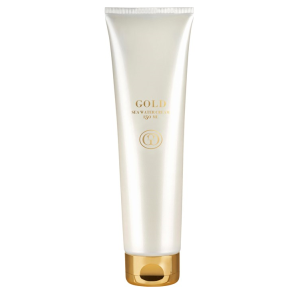 Gold-Haircare-Styling-Sea-Water-Cream