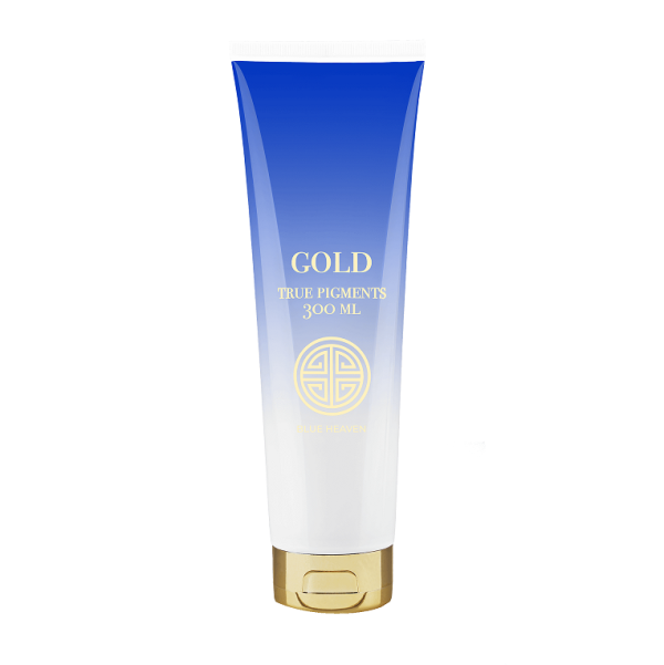 Gold-Haircare-True-Pigments-Blue-Heaven