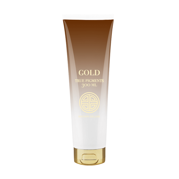Gold-Haircare-True-Pigments-Brown-Deluxe