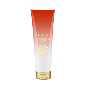 Gold-Haircare-True-Pigments-Coral-Destiny