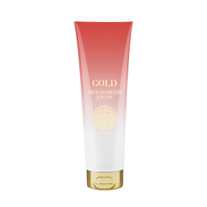 Gold-Haircare-True-Pigments-Rose-Exclusive