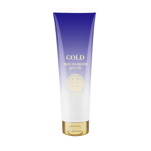 Gold-Haircare-True-Pigments-Violet-Fairytale