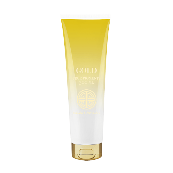 Gold-Haircare-True-Pigments-Yellow-Marvelous