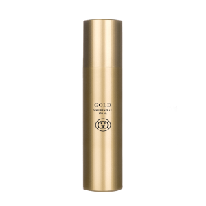 Gold-Haircare-Volume-Spray