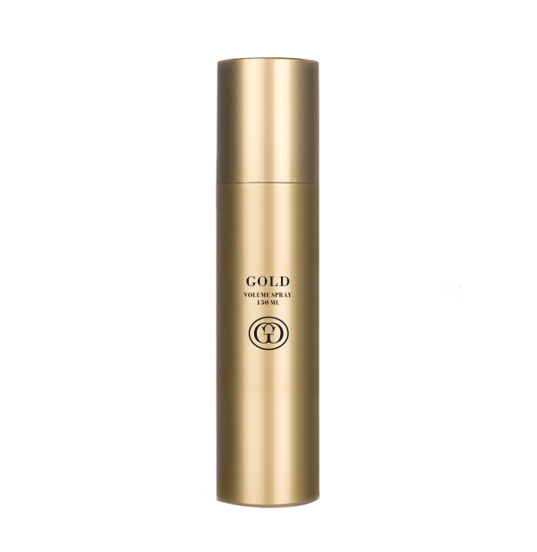 Gold-Haircare-Volume-Spray