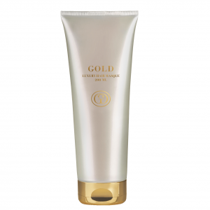 Gold-Luxury-Hair-Masque