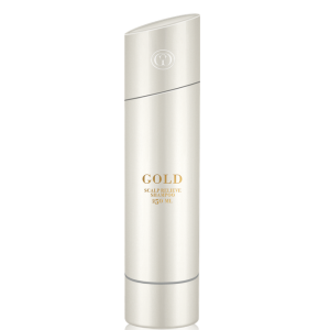 Gold-Scalp-Relieve-Shampoo