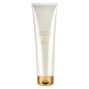 Gold-Smoothing-Cream