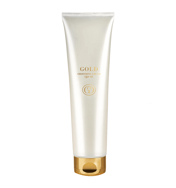 Gold-Smoothing-Cream