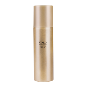 Gold-Texurizing-Spray-Wax-200ML