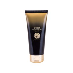 Gold-Vitamin-Miracle-100-ml
