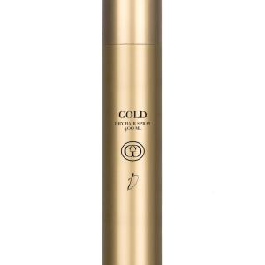 Gold-dry-hairspray-400ml