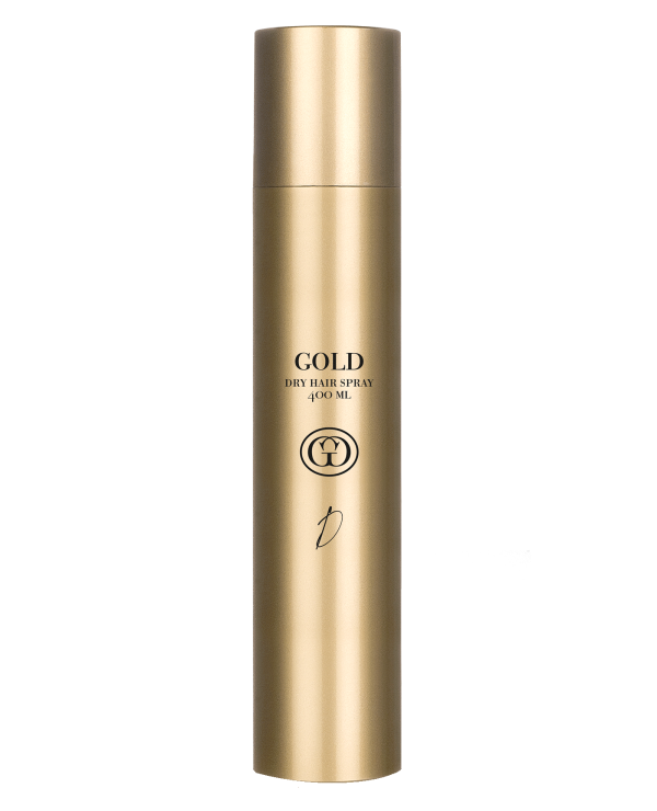 Gold-dry-hairspray-400ml