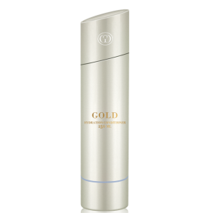 Gold-hydration-conditioner-250ml