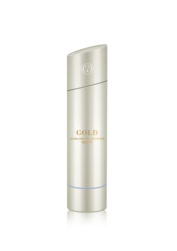 Gold-hydration-conditioner-250ml
