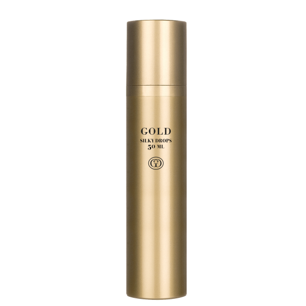 Gold-silky-drops-serum-50ml