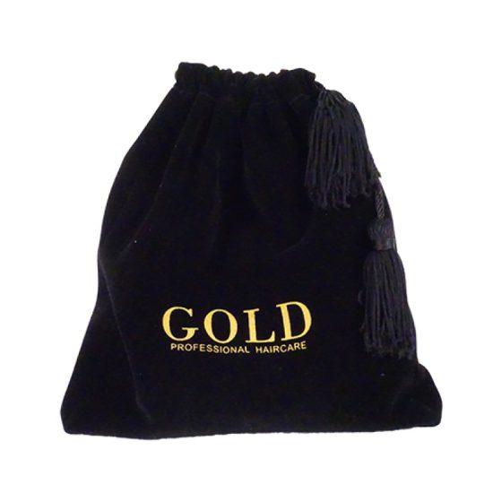 Gold-Haircare-Fluwelen-tasje-giftset