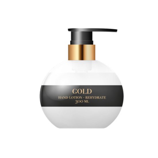 Gold-Haircare-Hydrate-HandLotion-300ml