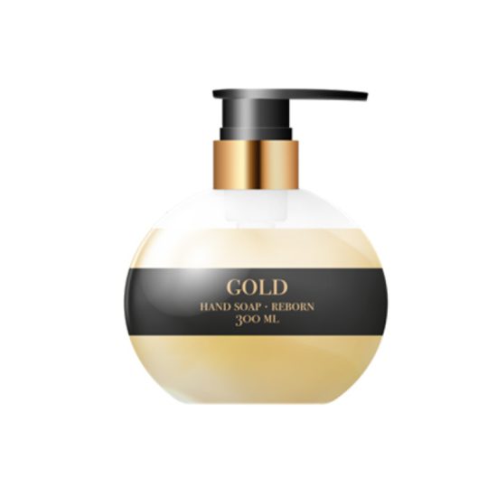 Gold-Haircare-Reborn-HandSoap-300ml