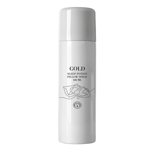 sleep_potion_pillow_spray-100ml