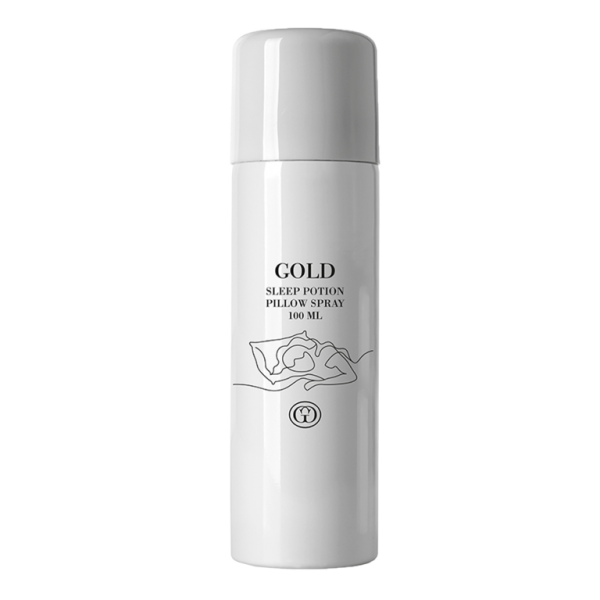 sleep_potion_pillow_spray-100ml